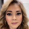 Norma's profile image