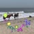 Janet Twombly Oesterling's profile image
