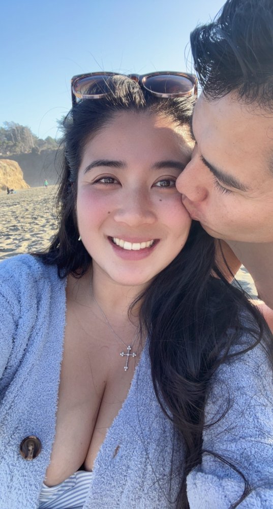 Jacqueline L.'s profile image