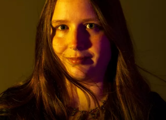 Nora R.'s profile image