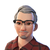 James Madden's profile image