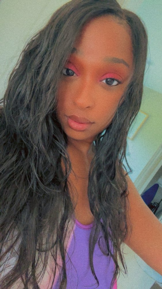 Tiffany L.'s profile image