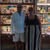 Michelle Pawluk's profile image