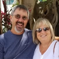 Julie Hagen Darling's profile image