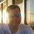 James Todd Stepp's profile image