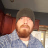 K N.'s profile image