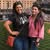 Rhonda Boxwell's profile image