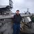 Kristopher Delitta's profile image