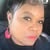 Shona Moreland's profile image