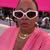 Nadia Fonrose's profile image