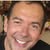 Ahmet Feridun Iris's profile image