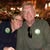 DavidMichael McGee's profile image