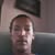 Allen Kennedy's profile image