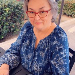 Constance Corn's profile image