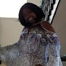 Cyndi M.'s profile image