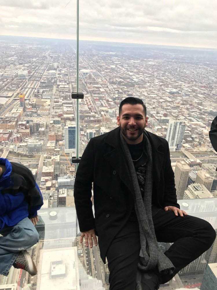 Rene C.'s profile image