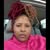 Dominique Gordon's profile image