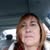 Rachelle Alexander's profile image