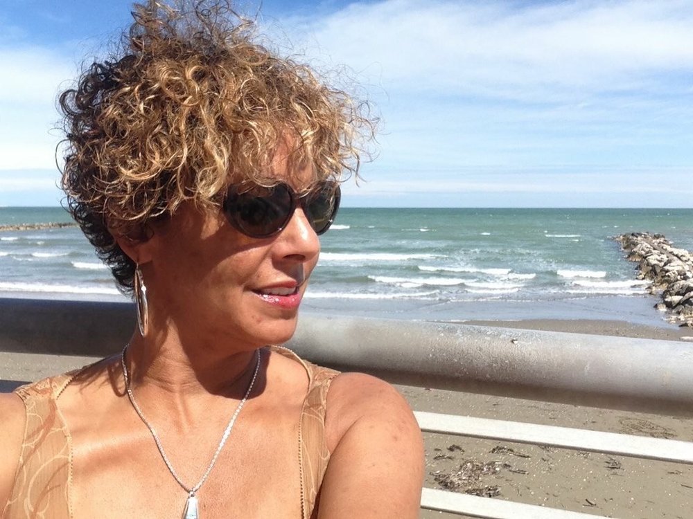 Sylvia C.'s profile image
