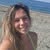 Kélyanne Lachance's profile image