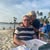 Lynda Kornfeld's profile image