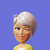 Gail Meshofski's profile image