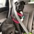 Cindy Kelly's profile image