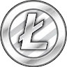 Peter L.'s profile image