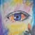 Denise Demos's profile image