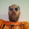Michael W.'s profile image