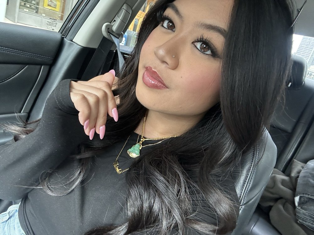 Chieko C.'s profile image