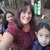 Michelle O'Rorke Roedema's profile image