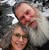 Todd Higbee's profile image