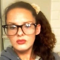 Chriss Kae Bri's profile image
