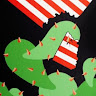 Anddy P.'s profile image
