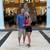 Ashley Garriott's profile image