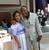 Tshim Kabeya's profile image