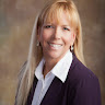 Cathryn L.'s profile image