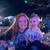 Colette Pullis's profile image