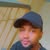 Richard Scott's profile image