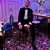Amr Elalffy's profile image