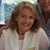 Denise Bradford's profile image