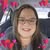 Kimberly Lumley's profile image