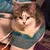 Cheryl Tucker's profile image