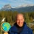 Ross Workman's profile image