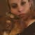 Ashley Loftis's profile image