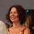 Rimma Tantasheva's profile image