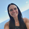 Amber G.'s profile image