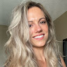 Karoline G.'s profile image