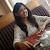 Surbhi's profile image